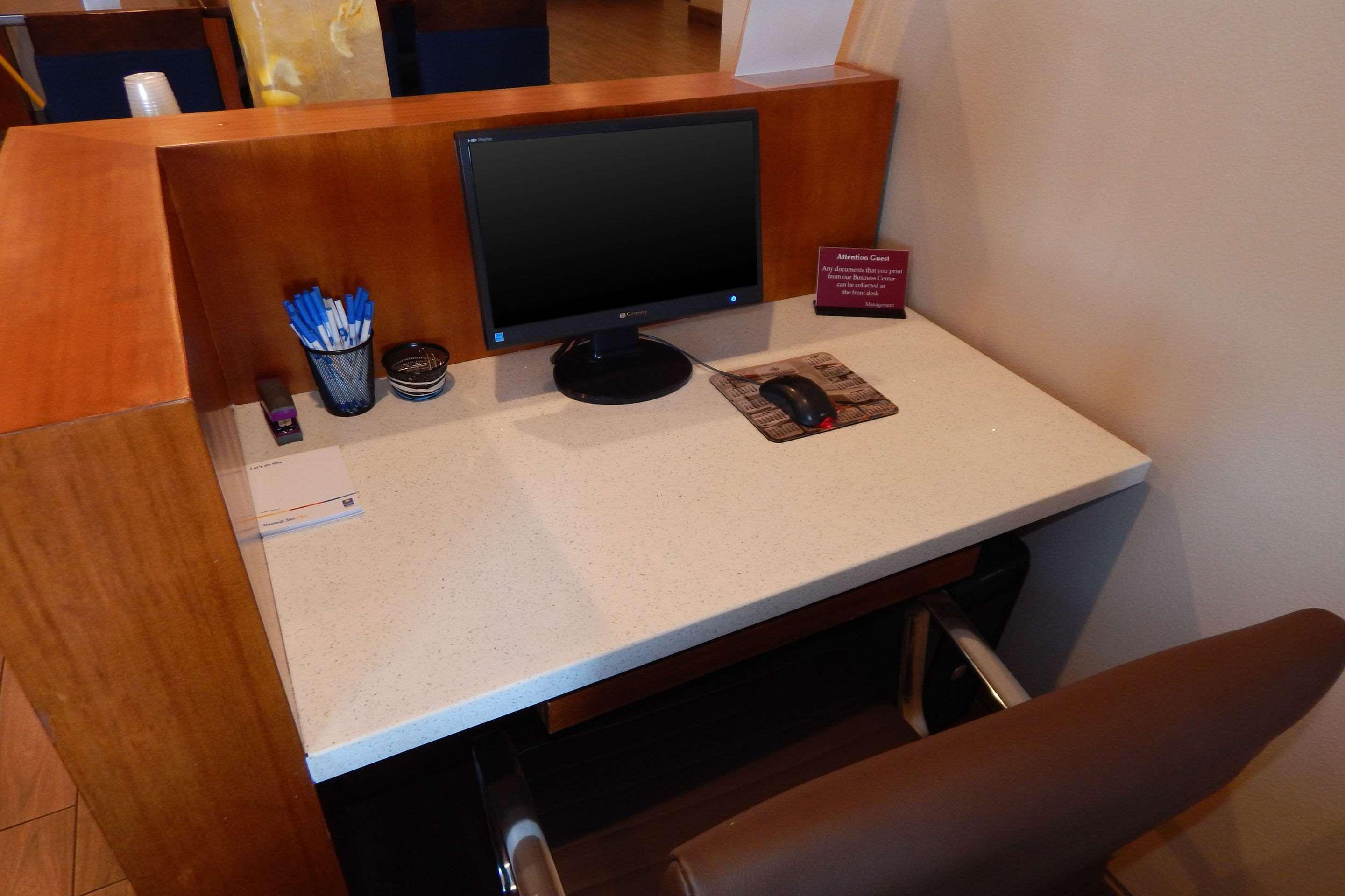 Comfort Inn & Suites Las Cruces Mesilla מראה חיצוני תמונה