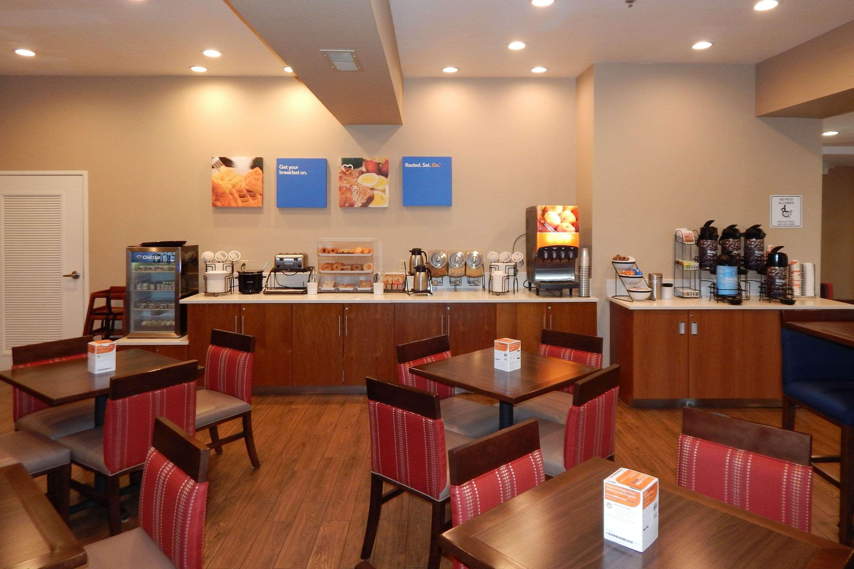Comfort Inn & Suites Las Cruces Mesilla מראה חיצוני תמונה