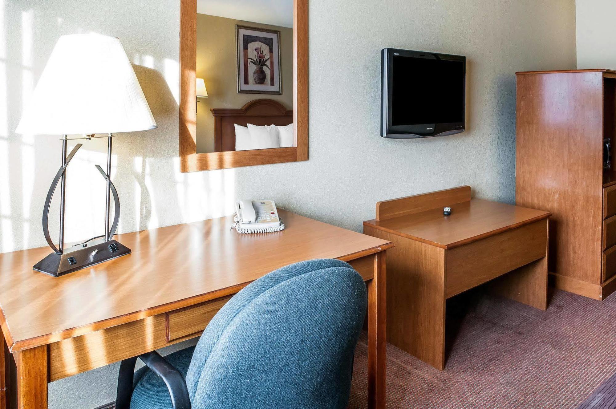 Comfort Inn & Suites Las Cruces Mesilla מראה חיצוני תמונה